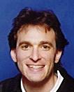 jonnthmb2.jpg (3691 bytes)